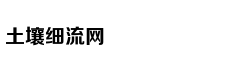 专注3D打印人工骨，点云生物完成B轮融资
